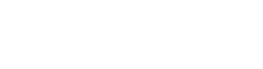 revamp